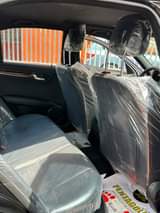 A picture of C300 2011 direct Toks Fullest option buy and drive 6
