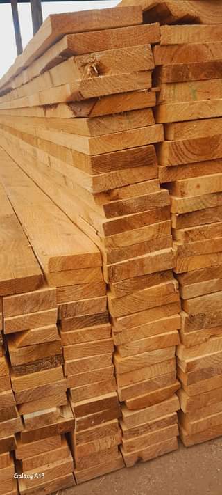 classifieds/building material