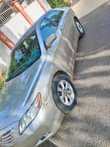 A picture of Camry XLE 2009