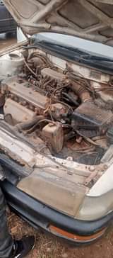 A picture of SPRINTER FOR SALE