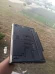 A picture of Lenovo core 5 Ram 4gb hdd 500gb procesor 2.67ghz chaji