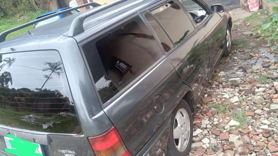 KZN C.