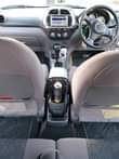 A picture of Toyota rav 4 Full Ac Full docoment Gari ya Mzungu