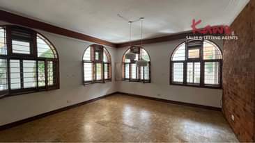 A picture of Beautiful House for rent in Bugolobi Kampala