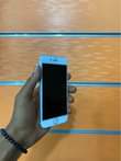 A picture of Iphone 6s 64GB