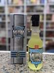 A picture of PERFUME NZURI KWA BEI NAFUU