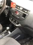 A picture of Kia rio 2014 Automatic transmission Engine Ac Gear Good condition