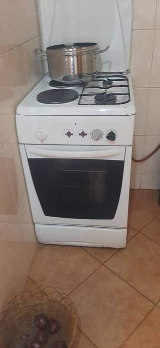 A picture of Household properties on quick sale