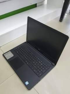 used laptops