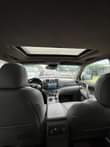 A picture of Dealer deal Clean 2012 Toyota Highlander with Leather interior and