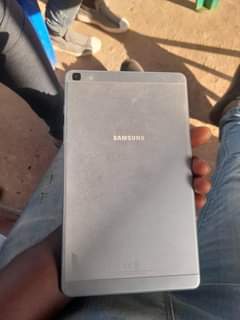 Kachingwe N.