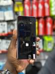 A picture of S10 PLUS