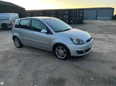 cars under 1000