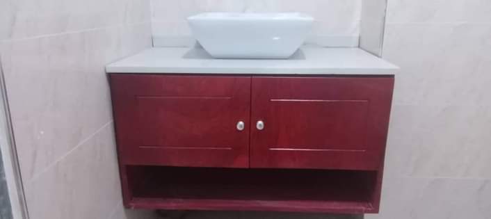 wardrobes