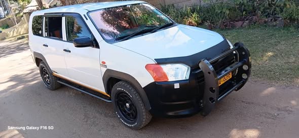 cars_under_r25000
