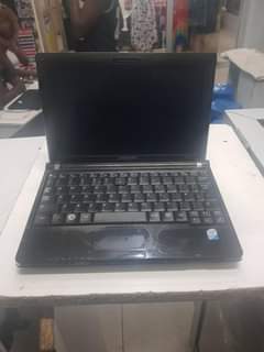classifieds/laptops