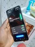 A picture of Samsung A31