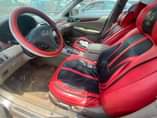 A picture of 2005 Lexus Es330 07031135291