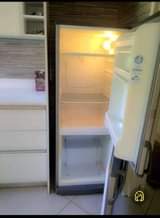 classifieds/fridges