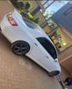 A picture of Cars For Sale