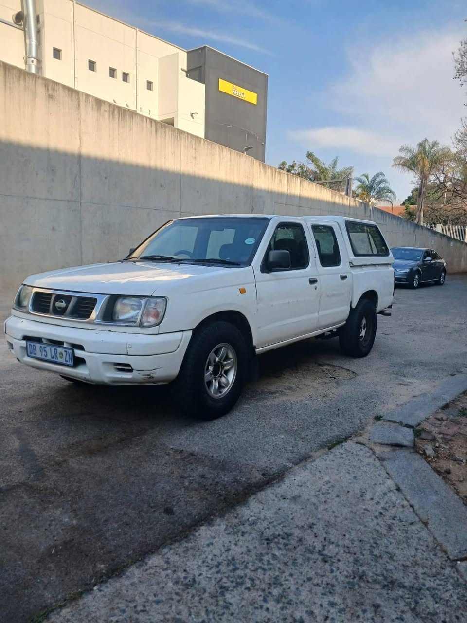 np300