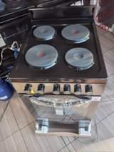 classifieds/defy