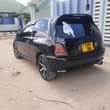 A picture of Glanza kali 0655666330