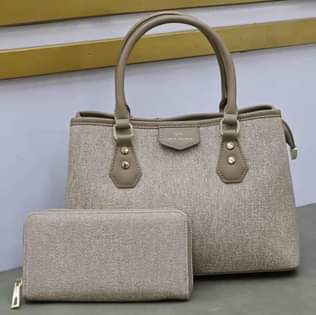 handbags