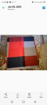 A picture of Clearance sale