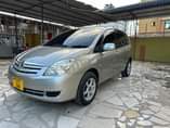 A picture of TOYOTA SPACIO FOR SALE 0676757924