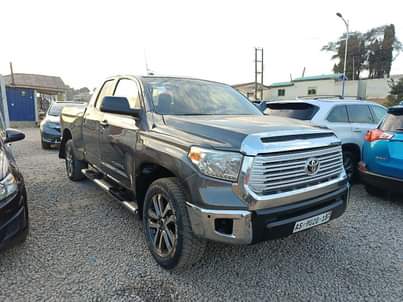 4x4