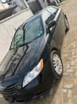 A picture of 2008 Toyota Camry
