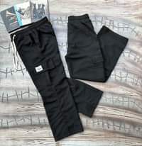 A picture of Cargo Pants