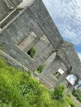 A picture of For sale Tsh 15 millions at Chanika Nyeburu Ilala Dar