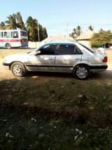 A picture of 3 2m 0733068826