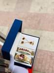 A picture of Saa gift combo