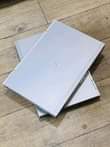 A picture of HP ELITEBOOK 8470p