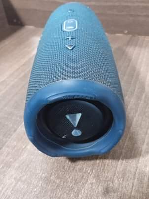 A picture of Original JBL SPEAKER