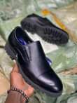A picture of Gentle shoes