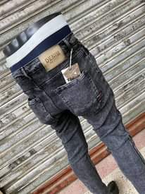 A picture of Classic wears