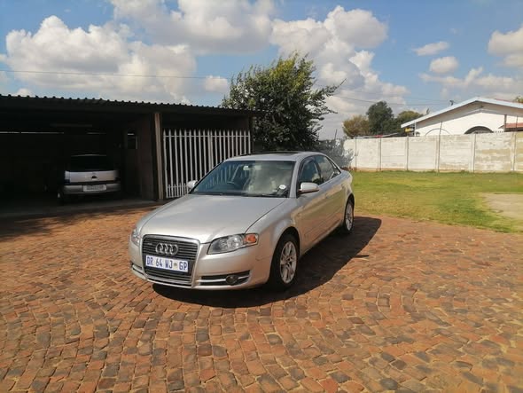 diesel cars