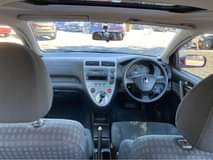cars under 1000