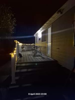 campervans for sale uk