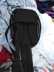 A picture of Cross Bag