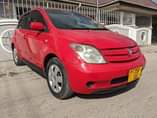 A picture of Call0748682698 Price Bei 10 8 Toyota Ist Cc 1290 Year