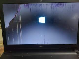 classifieds/laptops