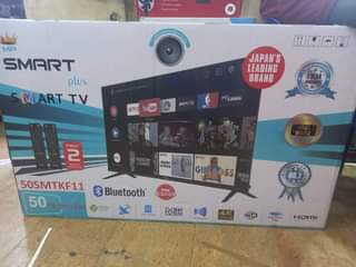 A picture of Tv
