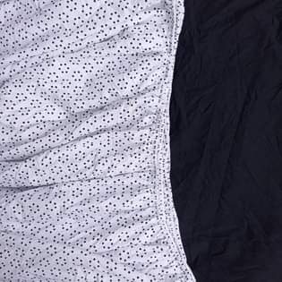 A picture of Second Hand Beddings only