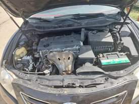 A picture of 09067268462
