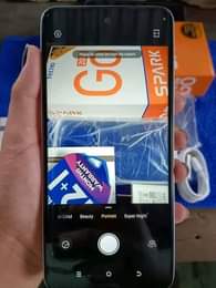 A picture of EASY BUY Smartphones Easy Buy Promo Nationwide Tell me how